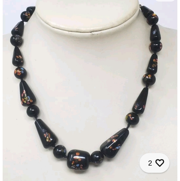 SOLD ON EBAY - Picture 3 of 5